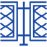 ModularRailing