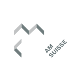 logo-am-suisse
