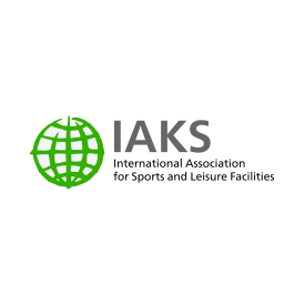 logo-iaks