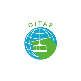 logo-oitaf