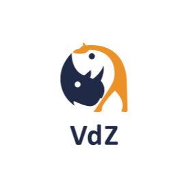 logo-vdz