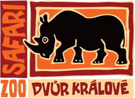 zoo_dvurkralove