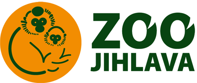 zoo_jihlava