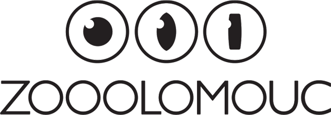 zoo_olomouc