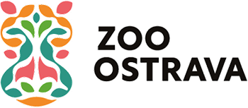zoo_ostrava