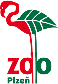 zoo_plzen