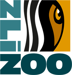 zoo_zlin