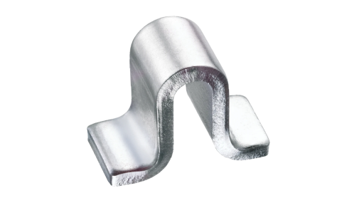 Klip Webnet pro C profil