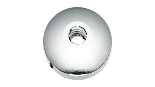 Krytka BALANCE