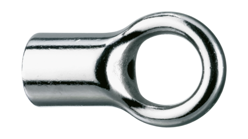 Oko BALANCE