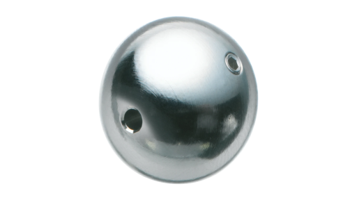 Koule BALANCE
