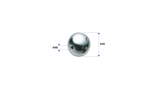 Koule BALANCE