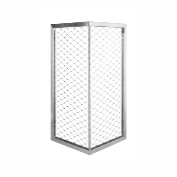 Roh ModularRailing