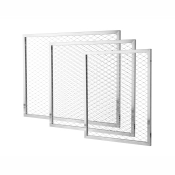 Rám ModularRailing
