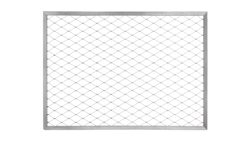 Rám ModularRailing