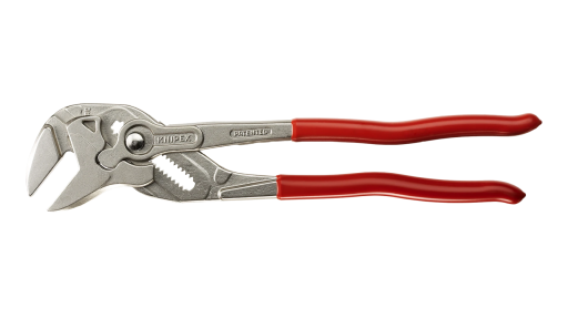 Lisovací kleště Knipex Typ 1