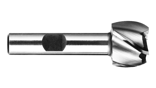 Fréza Variball