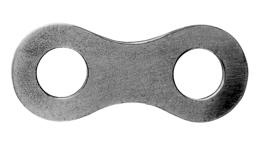 Řetězový článek