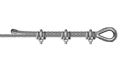 Reference - 1