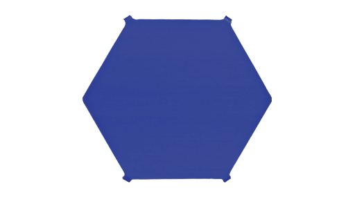 Webnet ID, typ B