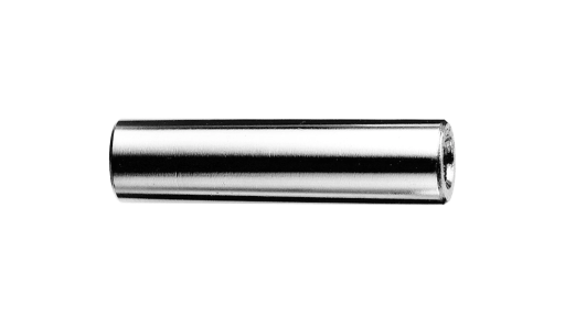 Spojka na táhlo 3,7 mm