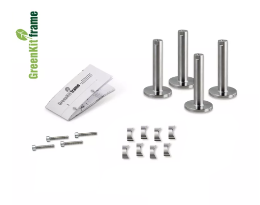 Sada GreenKit Frame
