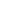 GreenGuide