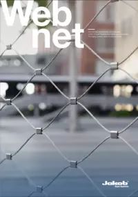 Katalog Sítě Webnet