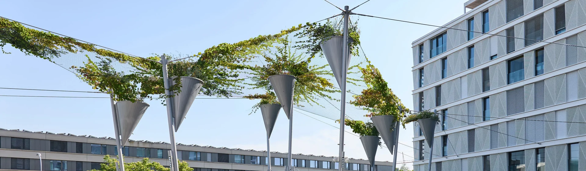SYSTÉM GREENSOLUTIONS